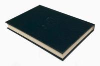 黒い郵便船 : 別役実童話集