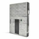 家〈住まい学大系76〉 【サイン入り】