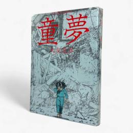 童夢〈アクション・コミックス〉