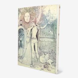 ペレアスとメリザンド