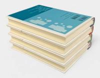 身体をめぐるレッスン 全4冊揃い