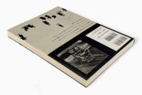 植田正治 小さい伝記