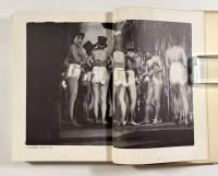 夢の町 : 桑原甲子雄東京写真集