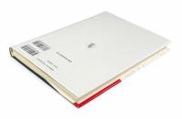 スイス憲法 : 比較法的研究