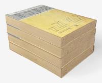 荒涼館〈ちくま文庫〉全4冊揃い