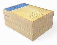 ピクウィック・クラブ〈ちくま文庫〉全3冊揃い