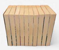 風と木の詩〈白泉社文庫〉全10冊揃い