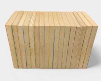 残酷な神が支配する〈PFコミックス〉全17冊揃い