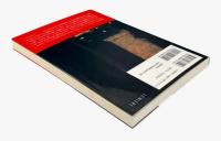 『ブレードランナー』論序説 : 映画学特別講義〈リュミエール叢書34〉