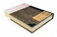 憂鬱と官能を教えた学校 : <バークリー・メソッド>によって俯瞰される20世紀商業音楽史