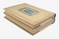 四運動の理論〈古典文庫〉上下巻揃い