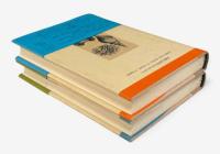 魚類・爬虫類・昆虫1〈ゴールドスミス動物誌第6巻・第7巻〉2冊セット