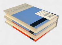 フラナリー・オコナー全短篇 上下巻揃い