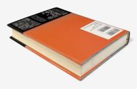 ミシェル・フーコー思考集成：1976-1977 セクシュアリテ/真理 第6巻