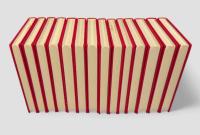 ギリシア悲劇全集 全14冊揃い