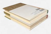 性の歴史 第2巻・第3巻 2冊セット