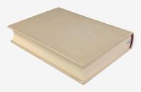 狂気の歴史 : 古典主義時代における