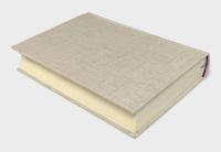 狂気の歴史 : 古典主義時代における