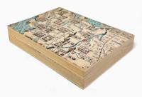 藩札 上下巻揃い 改訂3版