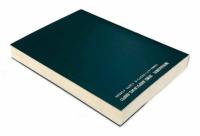 物質と記憶 : 精神と身体の関係について