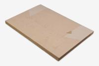 内観法 : 記憶長寿及胆力増進之要訣