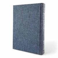 定本 雪に生きる