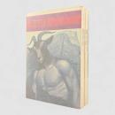 魔術師〈今日の海外小説〉全2冊揃い