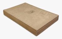 ロビンソンクルーソー物語