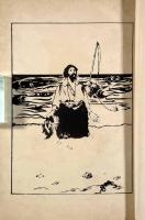 ロビンソンクルーソー物語