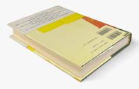 魂のコード : 心のとびらをひらく