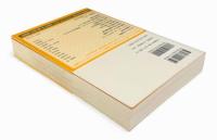 阿部和重対談集