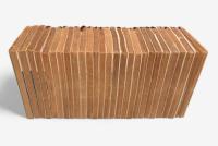 ルパン全集 全25冊揃い