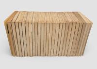 ルパン全集 全25冊揃い