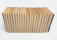 カラー版 ルパン全集 全20巻揃い