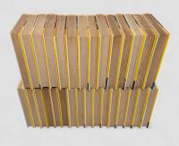 怪盗ルパン全集 全30冊揃い