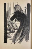 怪盗ルパン全集 全30冊揃い