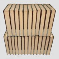 アルセーヌ=ルパン全集 本巻全25冊揃い