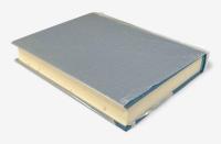 パンセ1〈パスカル著作集 第6巻〉