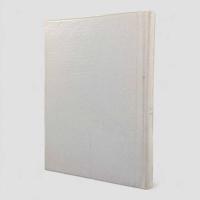 白鯨 下巻〈メルヴィル全集 第8巻〉