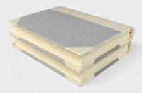 エデンの東〈スタインベック全集第12巻・第13巻〉上下巻揃い