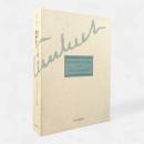 忘れられた村/爆弾投下〈スタインベック全集 第7巻〉