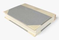 忘れられた村/爆弾投下〈スタインベック全集 第7巻〉