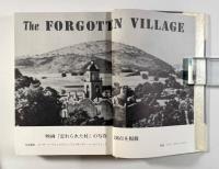 忘れられた村/爆弾投下〈スタインベック全集 第7巻〉