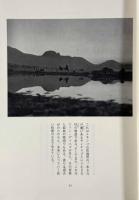 忘れられた村/爆弾投下〈スタインベック全集 第7巻〉