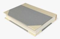 忘れられた村/爆弾投下〈スタインベック全集 第7巻〉