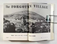 忘れられた村/爆弾投下〈スタインベック全集 第7巻〉