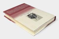 ドストエフスキー その対話的世界