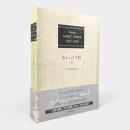 カミュの手帖 : 1935-1959