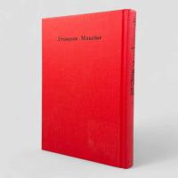 モーリヤック著作集 第6巻