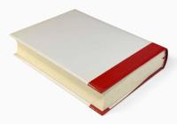 トーマス・マン1〈新潮世界文学 第33巻〉